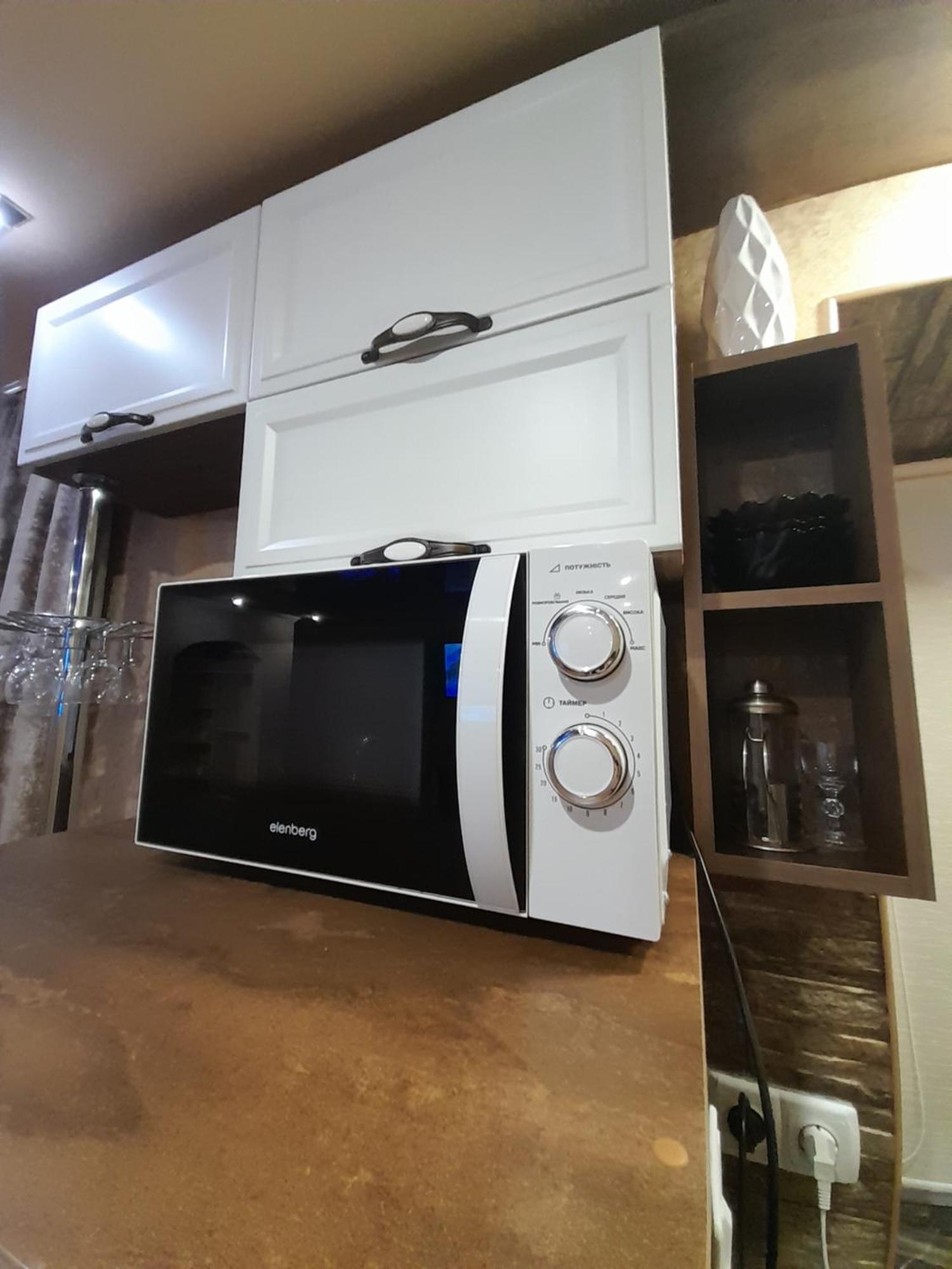 Comfortable Apartment Kremenchuk Exterior photo